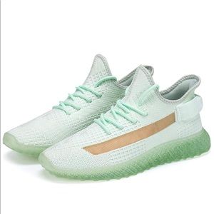 ShenFan Running Shoes